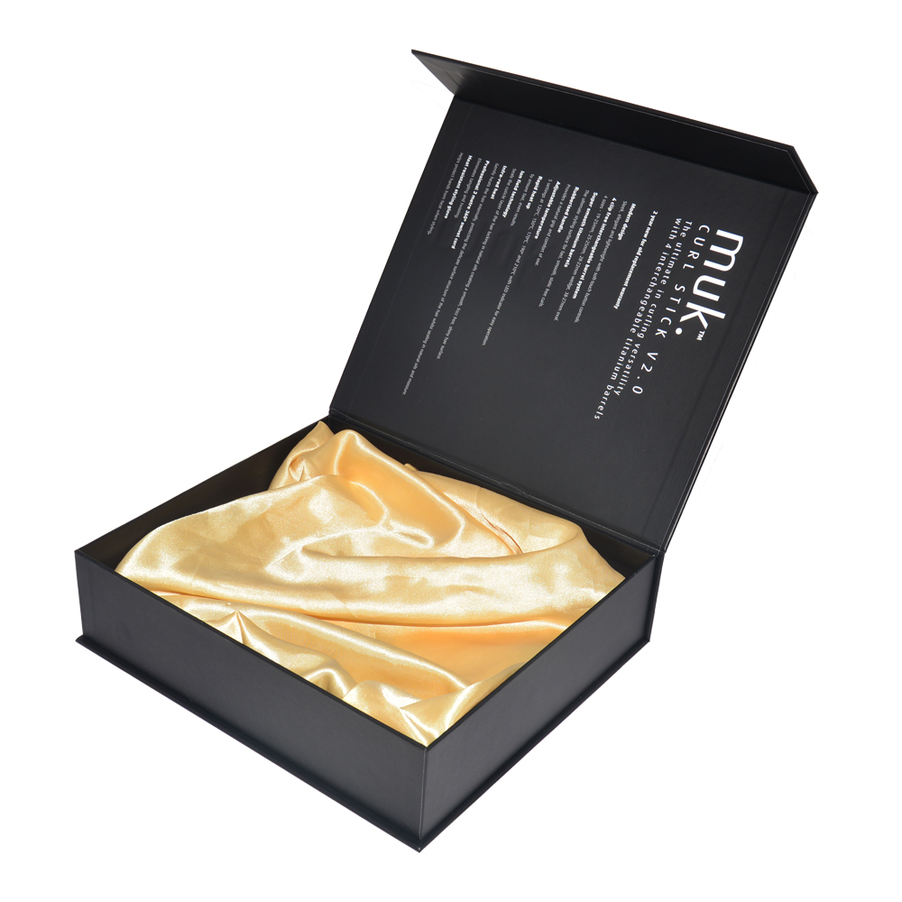 Высококачественная подарочная коробка для наращивания волос с принтом, коробки для упаковки париков по оптовой цене с логотипом вашего бренда