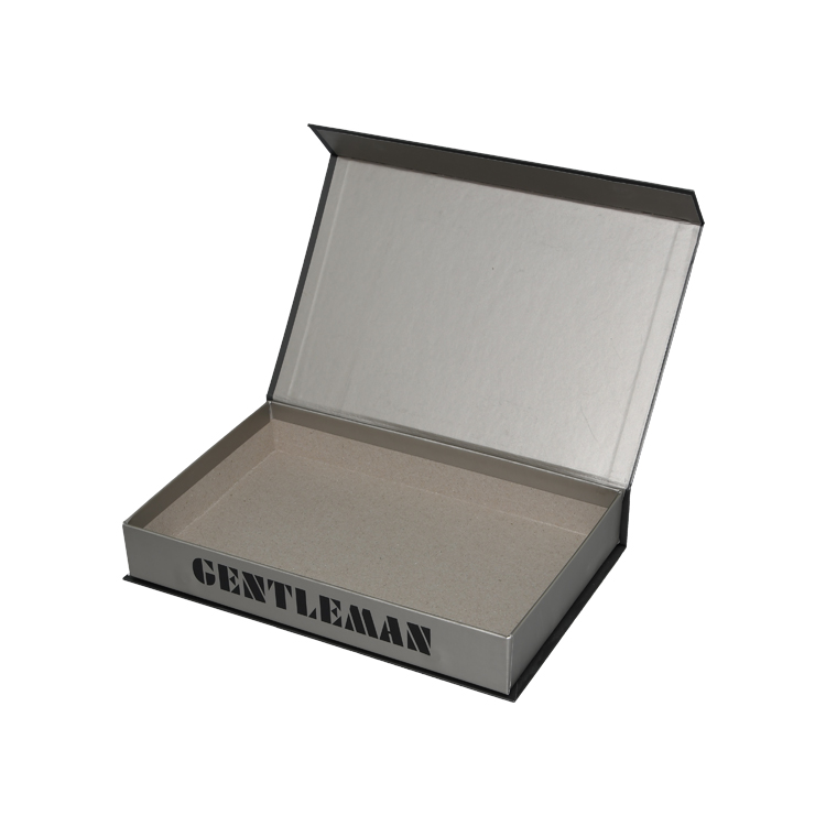 Custom Underwear Paper Boxes, Custom Underwear Packaging Box, Custom Men Underwear Gift Box Packaging