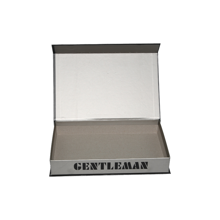  Benutzerdefinierte Unterwäsche Papierboxen, benutzerdefinierte Unterwäsche Verpackungsbox, benutzerdefinierte Männer Unterwäsche Geschenkbox Verpackung  