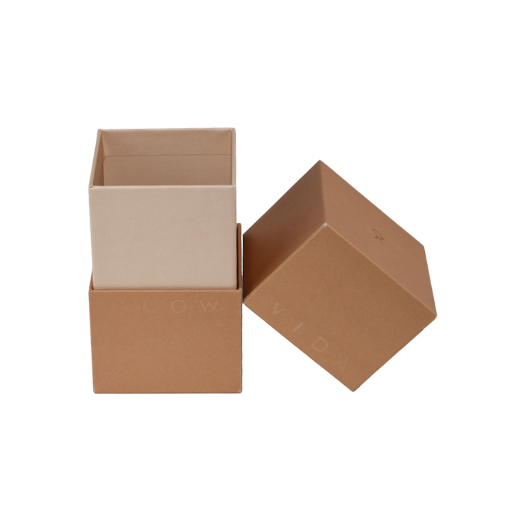  Benutzerdefinierte Luxus Deckel und Basis Box Parfüm Geschenkbox Verpackung 30ml Parfüm Flasche Geschenkbox mit Spot UV Logo  