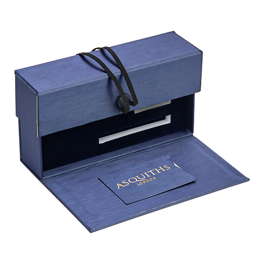 Индивидуальные текстурированные бумажные подарочные коробки для упаковки ювелирных изделий, картонные коробки для упаковки ювелирных изделий из текстурного картона  