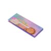 3 Pan Empty Magnetic Eyeshadow Palette Eyeshadow Case Boxes Empty Magnetic Makeup Powder Container