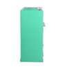 5 Layer Retail Cardboard Floor Display for Supermarket, 5 Layer Corrugated Carton Floor Display Rack Stand