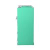 5 Layer Retail Cardboard Floor Display for Supermarket, 5 Layer Corrugated Carton Floor Display Rack Stand