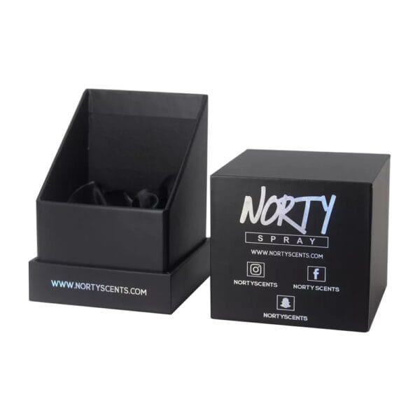 Affordable Custom Linen Rigid Cardboard Candle Gift Boxes with Satin Lined Holder and Holographic Patterns Affordable Custom Linen Rigid Cardboard Candle Gift Boxes with Satin Lined Holder and Holographic Patterns