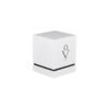 Candle Gift Box Packaging, Custom Luxury Candle Gift Boxes, Custom Candle Box with Silver Hot Foil Stamping