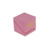 Candle Gift Box Wholesale Luxury Candle Paper Gift Boxes for Candle Jars Packaging with EVA Foam Holder