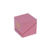 Candle Gift Box Wholesale Luxury Candle Paper Gift Boxes for Candle Jars Packaging with EVA Foam Holder