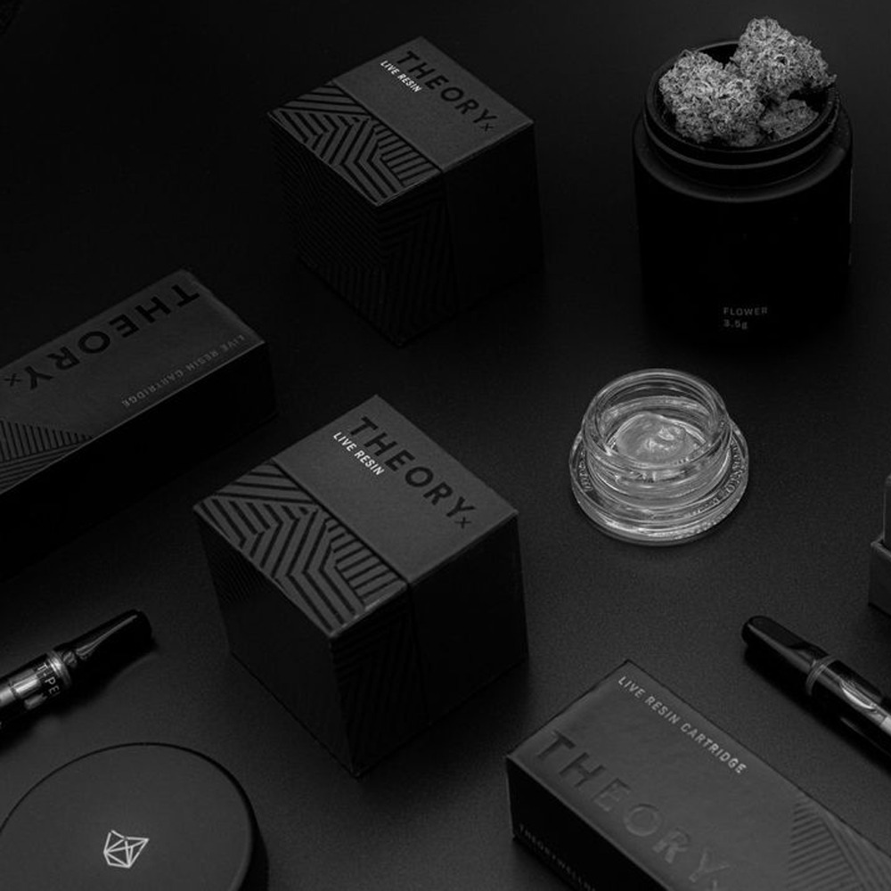 Unveiling the Reasons On The Growing Preference for Cannabis Concentrate Packaging 2 Cannabis Concentrate Packaging