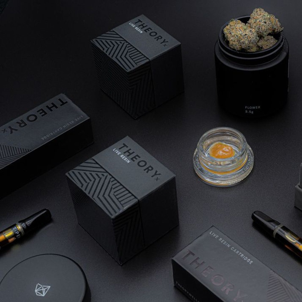 Unveiling the Reasons On The Growing Preference for Cannabis Concentrate Packaging 3 Cannabis Concentrate Packaging