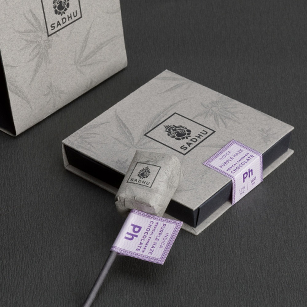 Eco-Friendly Elevation: Compostable Cannabis Packaging Journey 2 Cannabis Packaging