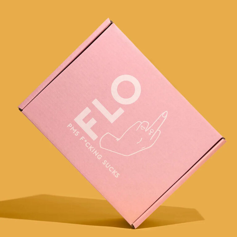 Finding the Right Design Trend for Your Cardboard Box Packaging 8 Emballage en carton
