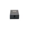 Cardboard Sleeve Boxes Packaging Paper Slide Out Drawer Boxes for Perfume Packaging with Cardboard Holder