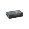Cardboard Sleeve Boxes Packaging Paper Slide Out Drawer Boxes for Perfume Packaging with Cardboard Holder