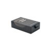 Cardboard Sleeve Boxes Packaging Paper Slide Out Drawer Boxes for Perfume Packaging with Cardboard Holder