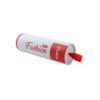 Cardboard Tube Packaging Box, Custom Round Paper Cylinder Box Cardboard Tube with Silk Handle on Lid