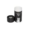 Cardboard Wine Tubes Packaging Wine Tube Gift Box Wine Bottle Gift Tube Round Wine Box with Matte Lamination