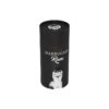 Cardboard Wine Tubes Packaging Wine Tube Gift Box Wine Bottle Gift Tube Round Wine Box with Matte Lamination