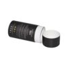 Cardboard Wine Tubes Packaging Wine Tube Gift Box Wine Bottle Gift Tube Round Wine Box with Matte Lamination