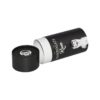 Cardboard Wine Tubes Packaging Wine Tube Gift Box Wine Bottle Gift Tube Round Wine Box with Matte Lamination