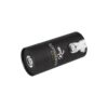 Cardboard Wine Tubes Packaging Wine Tube Gift Box Wine Bottle Gift Tube Round Wine Box with Matte Lamination