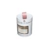 Cheapest Paper Tube Box, Paper Cylinder Box, Paper Round Box With Clear Window and Silk Handle on The Cap