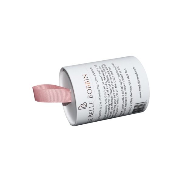 Cheapest Paper Tube Box, Paper Cylinder Box, Paper Round Box With Clear Window and Silk Handle on The Cap