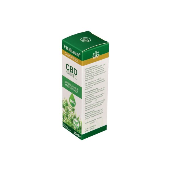 Cheapest Price Luxury Custom Design and Printing Foldable Packaging Box CBD Oil Packaging Folding Carton