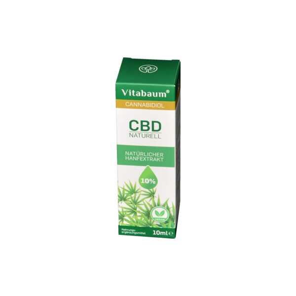Cheapest Price Luxury Custom Design and Printing Foldable Packaging Box CBD Oil Packaging Folding Carton