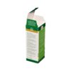 Cheapest Price Luxury Custom Design and Printing Foldable Packaging Box CBD Oil Packaging Folding Carton