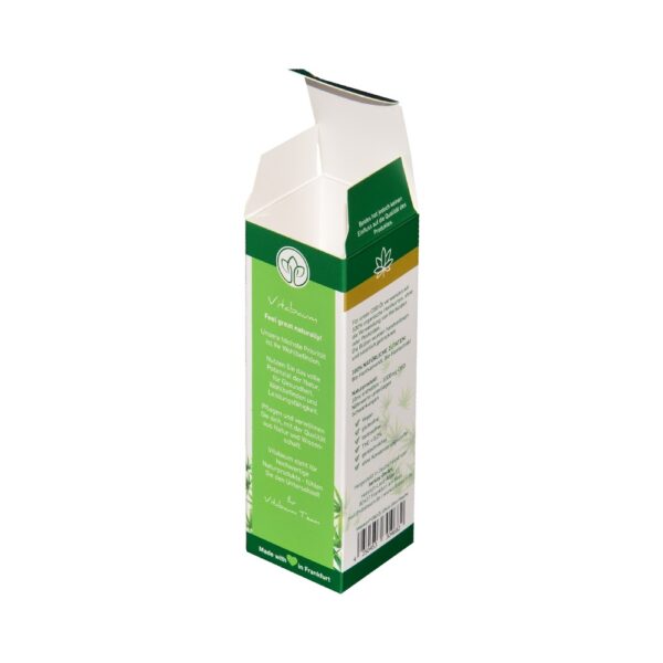 Cheapest Price Luxury Custom Design and Printing Foldable Packaging Box CBD Oil Packaging Folding Carton