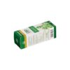 Cheapest Price Luxury Custom Design and Printing Foldable Packaging Box CBD Oil Packaging Folding Carton