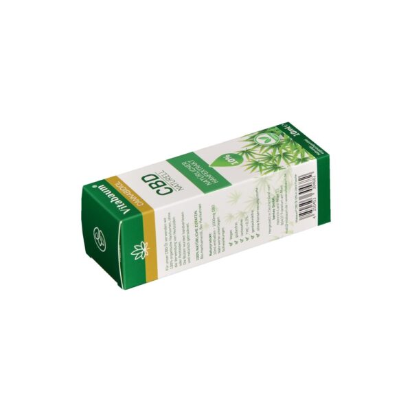 Cheapest Price Luxury Custom Design and Printing Foldable Packaging Box CBD Oil Packaging Folding Carton