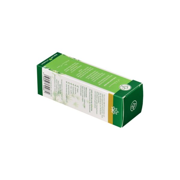 Cheapest Price Luxury Custom Design and Printing Foldable Packaging Box CBD Oil Packaging Folding Carton