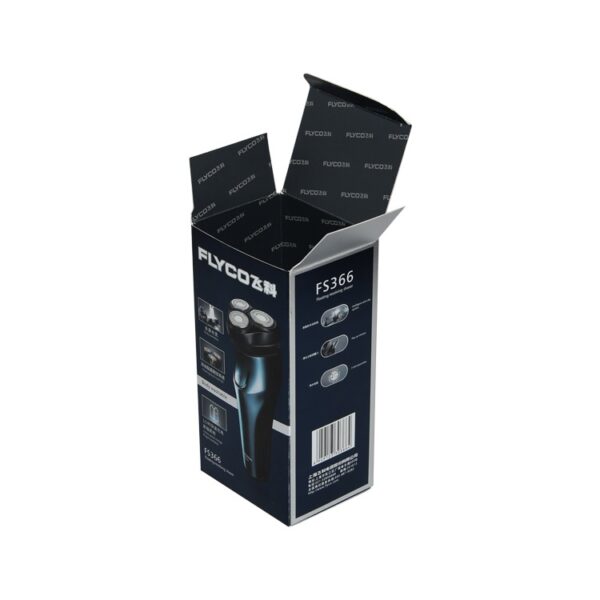 Cheapest and Delivered Fastest Luxury Folding Cartons Custom Product Boxes for Cosmetics Packaging