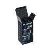 Cheapest and Delivered Fastest Luxury Folding Cartons Custom Product Boxes for Cosmetics Packaging