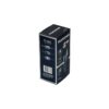 Cheapest and Delivered Fastest Luxury Folding Cartons Custom Product Boxes for Cosmetics Packaging