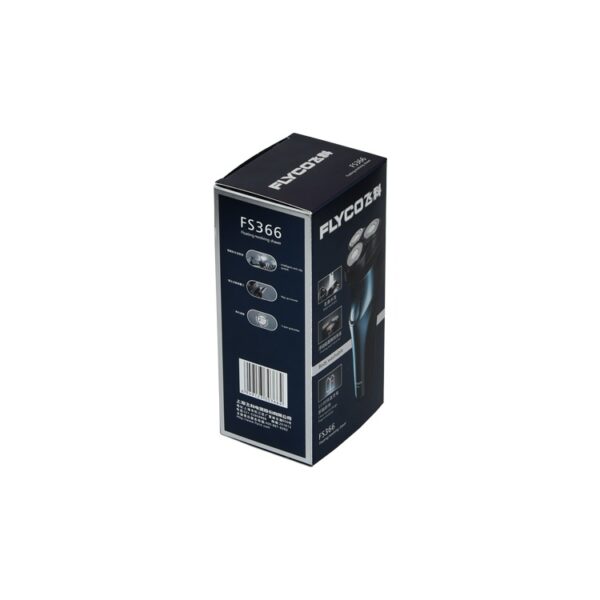Cheapest and Delivered Fastest Luxury Folding Cartons Custom Product Boxes for Cosmetics Packaging