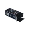 Cheapest and Delivered Fastest Luxury Folding Cartons Custom Product Boxes for Cosmetics Packaging