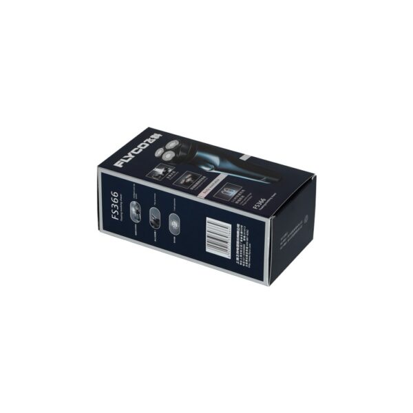 Cheapest and Delivered Fastest Luxury Folding Cartons Custom Product Boxes for Cosmetics Packaging