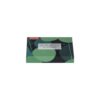 China Cheapest Wholesale Rigid Paper Lid and Base Gift Box for Jade Massage Packaging with EVA Holder