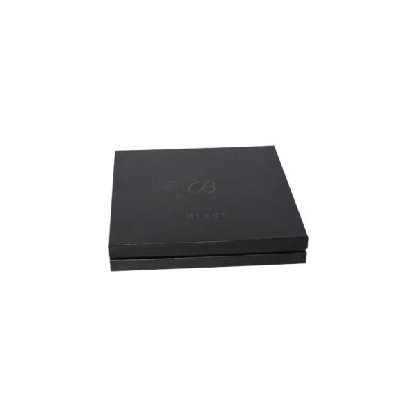 Cajas de embalaje de chocolate, Cajas de embalaje de chocolate personalizadas, Cajas de embalaje de regalo de chocolate con bandeja de plástico