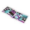 Comic Book Printing, Affordable Offset Printing Services for Comic Book, China Comic Book Printing Services
