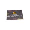 Comic Book Printing, Affordable Offset Printing Services for Comic Book, China Comic Book Printing Services