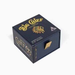 Concentrate Packaging