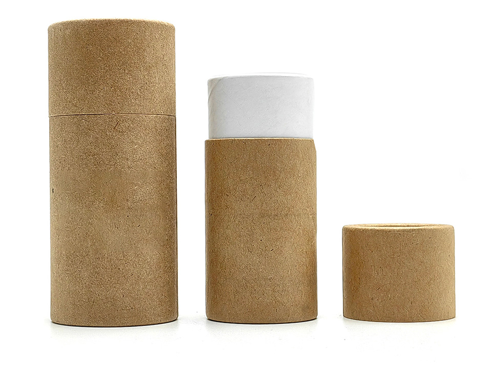 Understanding Cosmetic Boxes: Elevating Brand Image and Consumer Experience 2 Cosmetic Boxes
