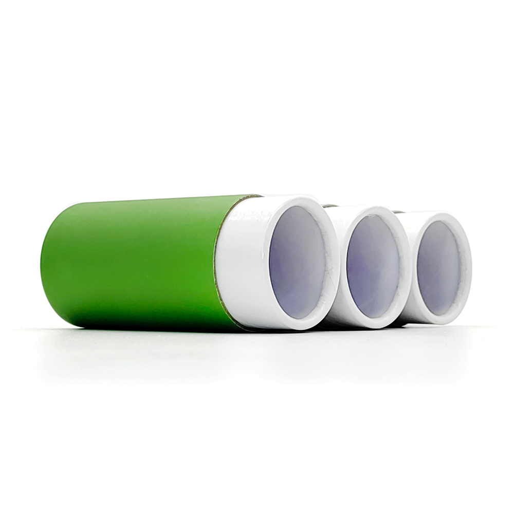 Understanding Cosmetic Boxes: Elevating Brand Image and Consumer Experience 3 Cosmetic Boxes
