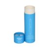 Creative Custom Printing Paper Round Cylinder Cartridge Packaging Solution Vape Pen Packaging Paperboard Tubes