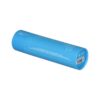 Creative Custom Printing Paper Round Cylinder Cartridge Packaging Solution Vape Pen Packaging Paperboard Tubes