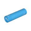 Creative Custom Printing Paper Round Cylinder Cartridge Packaging Solution Vape Pen Packaging Paperboard Tubes
